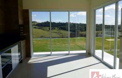 Imagem 11: Casa Residencial à venda, Condomínio Terras de Santa Cruz, Bragança...