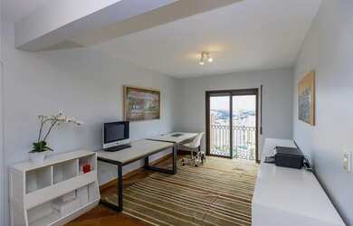 Imagem 2: VSRSDS 51 Apto 601251043-5