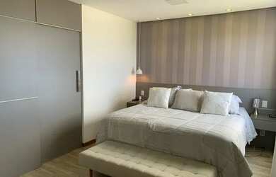 Imagem 12: VENDO 3/4 DE LUXO ALTO PADRÃO 146M² PRAIA PARADISÍACA