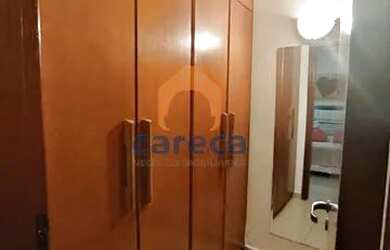 Imagem 16: Casa em Condomínio para Venda em São José do Rio Preto, Residencial...