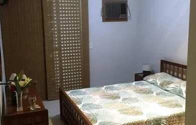 Imagem 7: PÉ NA AREIA, VISTA AO MAR