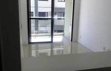 Imagem 16: PRIMEIRA LOCAÇÃO - ALUGO APARTAMENTO 1 QUARTO NA FREGUESIA JACAREPAGUÁ