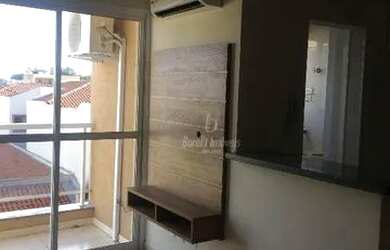 Imagem 2: Apartamento com 1 dormitório, 42 m² - venda por R$ 195.000,00 ou aluguel...