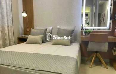 Imagem 8: Bady Bassitt - Casa de Condomínio - RNI ORIGEM VERSALHES