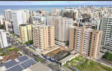 Imagem 2: Sua escolha com direito a inovação - telesil mais 1 housi