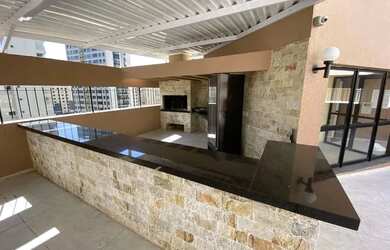 Imagem 15: Studio Residencial à venda, Bela Vista, São Paulo - ST4462