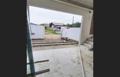 Imagem 5: Geminado na Penha. 2 Banheirose3 Dormitórios