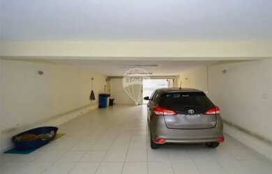 Imagem 14: JAFIMT 371 Casa 601251068-4