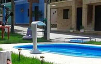 Imagem: Excelente Oportunidade!!! Pousada na Praia de Cotovelo em Natal