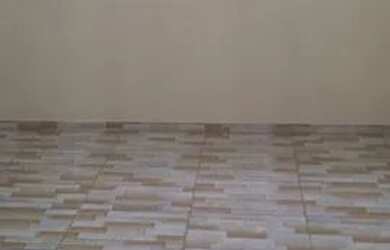 Imagem 6: ALUGO CASA NOS FUNDOS. Área de serviço, 50m² de Área, 1 Banheiroe2...