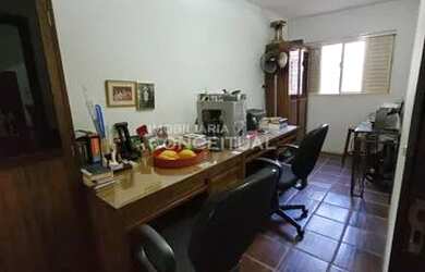 Imagem 9: Casa em Boa Vista - São José do Rio Preto