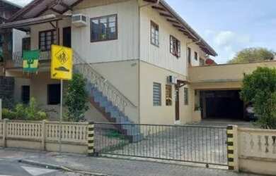 Imagem: A kitnet possui 1 Dormitório, 1 Banheiro, 60m² de Área e