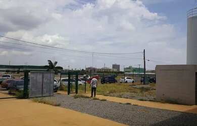 Imagem 3: GALPÃO LOGÍSTICO 2800m² FRENTE AO ASSAÍ, FICA QS 09 PISTÃO SUL, LOTE...