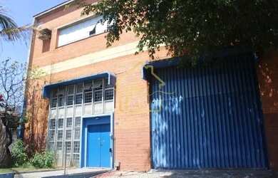 Imagem: Osasco - Conjunto Comercial/Sala - Presidente Altino