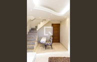 Imagem 5: Apartamento para Aluguel - Vila Gustavo, 2 Quartos, 106 m2