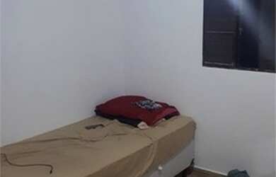 Imagem 9: Sobrado Residencial MANDAQUI