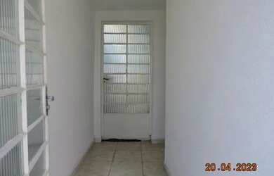 Imagem 5: Locação Residential / Home Vila Izolina Mazzei São Paulo