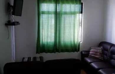 Imagem 10: Aluga-se Apartamento Cabo Frio P/Temporadas a 300 metros da Praia do Forte...