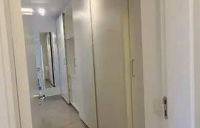 Imagem 13: Apartamento com 3 dormitórios, 224 m² - venda por R$ 2.650.000 ou aluguel por R$ 14.000/mê