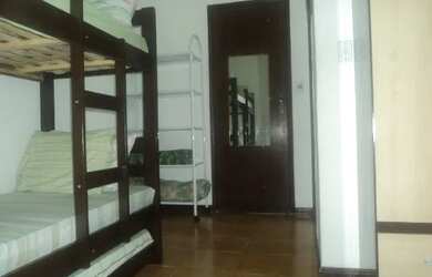 Imagem 8: Aluga-se Apartamento Cabo Frio P/Temporadas a 300 metros da Praia do Forte...