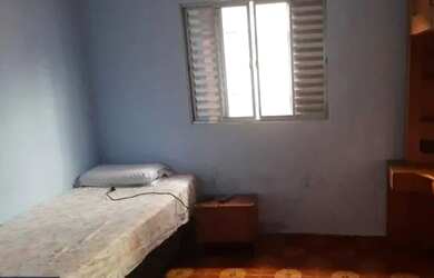 Imagem 5: Gs- Saia Já Do Aluguel