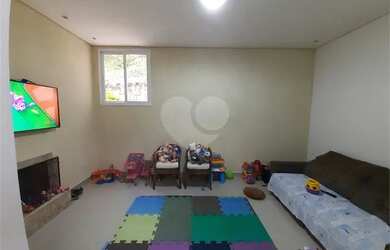 Imagem 5: Casa de Condomínio com 4 dorms, Condomínio Porto Atibaia