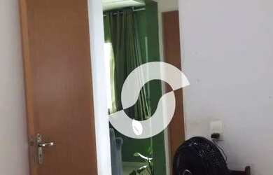 Imagem 12: Casa à venda, 57 m² por R$ 195.000,50 - Vista Alegre - São Gonçalo/RJ