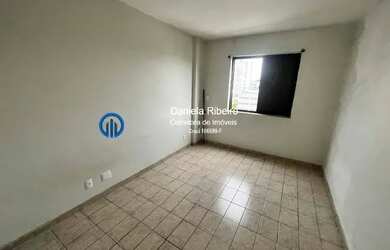 Imagem 7: Vista Livre- 2 dormitórios- 2 banheiros, piscina, salao de festas 1 vaga