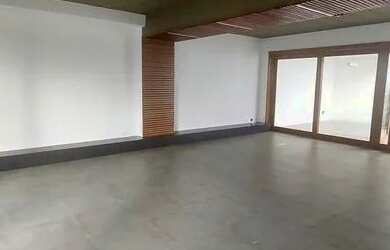 Imagem 3: PINHEIROS/PROX. METRO FARIA LIMA/TRES DORM./TRES VGS