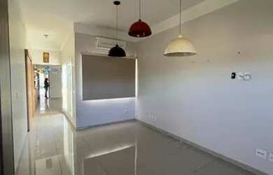 Imagem 4: SÃO JOSÉ DO RIO PRETO - RESIDENCIAL - CONDOMÍNIO RESIDENCIAL VILLAGE...