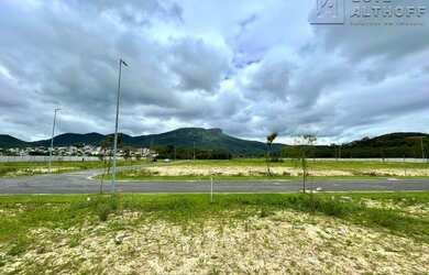 Imagem 7: Terreno Fase 1 Condomínio Reserva da Pedra à venda - Pedra Branca, Palhoça/SC