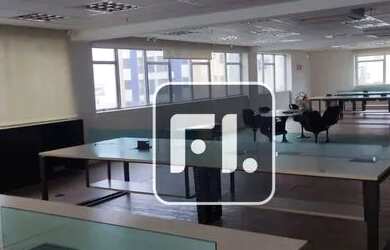 Imagem 8: Conjunto à venda, 190 m² por R$ 2.720.000,00 - Vila Olímpia - São Paulo/SP