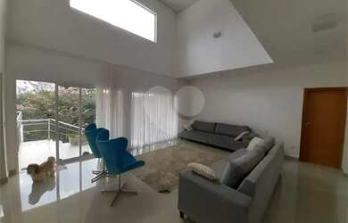 Imagem 10: Casa de Condomínio com 4 dorms, Condomínio Porto Atibaia