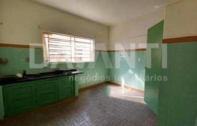 Imagem 10: casa - Jardim de Itapoan - Paulínia