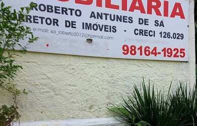 Imagem: A casa possui 1 Dormitório e está localizado em Enseada