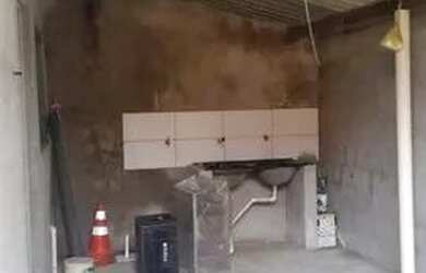 Imagem 8: EXCELENTE CASA PARA VENDA