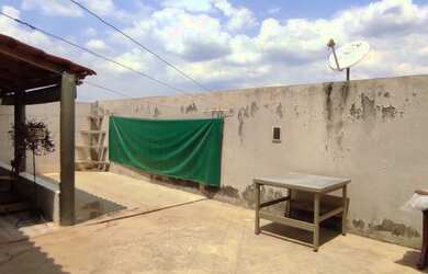 Imagem 15: Casa para venda c em Condomínio Atibaia, Amin Camargo - Goiânia - Goiás