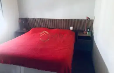 Imagem 11: Apartamento em Alto da Boa Vista - São Paulo, SP