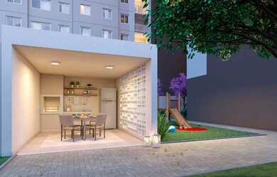 Imagem 13: Mapp Barra Funda - Fase 1