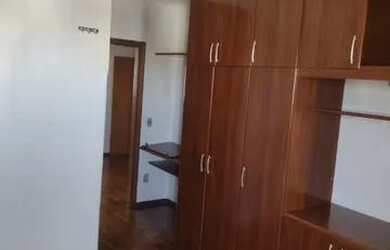 Imagem 3: Apartamento à venda no Condomínio Edifício Luiz Pessutti, em Sorocaba-...