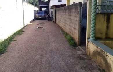 Imagem 8: Galpão à venda, 434 m² por R$ 1.000.000,00 - Jardim Tamoio - Jundiaí/SP