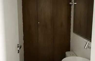 Imagem 7: Conjunto para alugar, 60 m² por R$ 4.522,00/mês - Cerqueira César -...