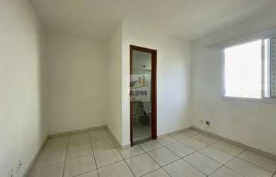 Imagem 6: CASA RESIDENCIAL em SÃO PAULO - SP, SÃO MIGUEL PAULISTA