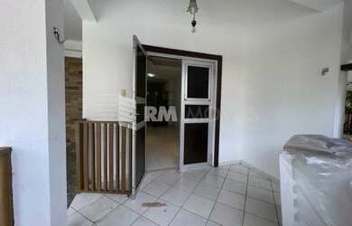 Imagem 12: CASA EM CONDOMÍNIO RESIDENCIAL em SALVADOR - BA, STELLA MARIS