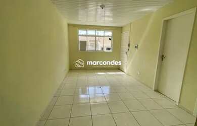 Imagem 9: FAZENDA RIO GRANDE - Casa de Condomínio - Gralha Azul