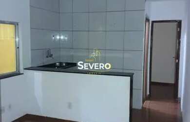 Imagem 9: Casa à venda no bairro Laranjal - São Gonçalo/RJ