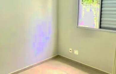 Imagem: Apartamento para venda tem 48 metros quadrados com 2 quartos