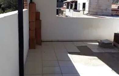 Imagem 10: Aluga se casa em São Gonçalo do Sapucaí