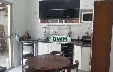 Imagem 8: Apartamento, 50 m² - venda por R$ 250.000,00 ou aluguel por R$ 1.400,00...