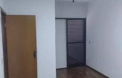 Imagem 2: Apartamento à venda no Condomínio Edifício Luiz Pessutti, em Sorocaba-...